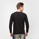 Exempel 42 av vald produkt