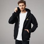 Exemple 2 de produit sélectionné