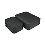 Example 2 of selected product