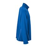 Ejemplo 3 del producto seleccionado