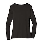 Example 2 of selected product