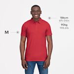 Exempel 3 av vald produkt