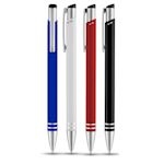 Example 2 of selected product