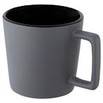 Voorbeeld 2 van geselecteerd product