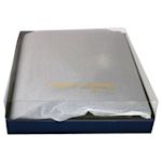 Example 3 of selected product