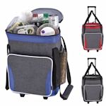 Example 2 of selected product