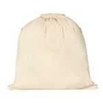 Example 4 of selected product