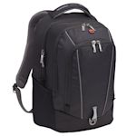 Ejemplo 2 del producto seleccionado