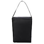 Example 3 of selected product