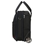 Exemple 3 de produit sélectionné