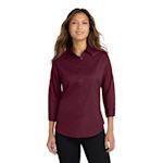 Exemple 4 de produit sélectionné