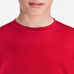 Ejemplo 5 del producto seleccionado