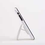 Example 9 of selected product