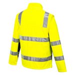 Example 4 of selected product