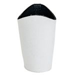 Example 7 of selected product