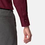 Exempel 4 av vald produkt