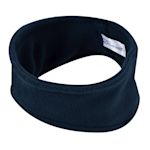 Example 4 of selected product