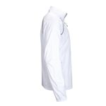 Exemple 6 de produit sélectionné