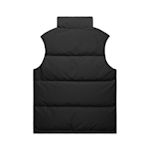 Example 2 of selected product