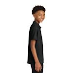 Example 4 of selected product