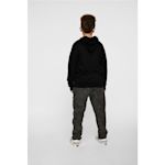 Example 3 of selected product