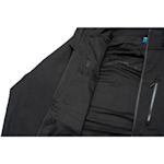 Example 13 of selected product