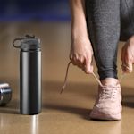 Example 6 of selected product