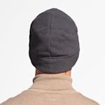 Ejemplo 4 del producto seleccionado