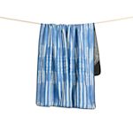 Ejemplo 3 del producto seleccionado