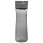 Example 5 of selected product