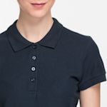 Exempel 7 av vald produkt