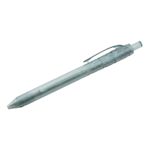 Eksempel 3 på det valgte produkt