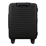 Exempel 5 av vald produkt