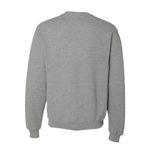 Ejemplo 2 del producto seleccionado