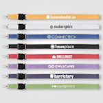 Example 3 of selected product