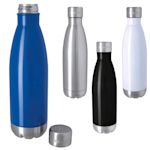 Ejemplo 3 del producto seleccionado