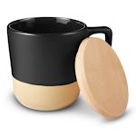 Ejemplo 2 del producto seleccionado