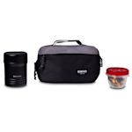 Ejemplo 10 del producto seleccionado