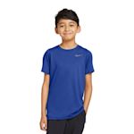 Ejemplo 3 del producto seleccionado