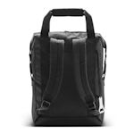 Example 4 of selected product