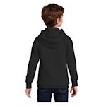 Ejemplo 4 del producto seleccionado