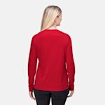 Example 6 of selected product