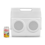 Example 3 of selected product