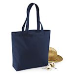 Beispiel 3 für ausgewähltes Produkt