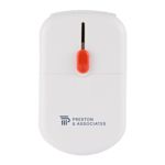 Example 2 of selected product