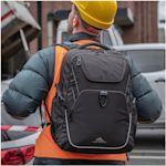 Example 8 of selected product