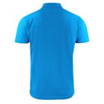 Exempel 3 av vald produkt