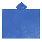 Example 2 of selected product