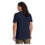 Ejemplo 3 del producto seleccionado