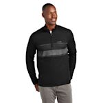 Ejemplo 5 del producto seleccionado